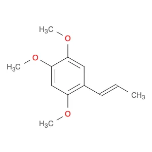 α-Asarone