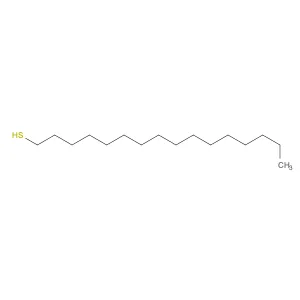 Hexadecane-1-thiol