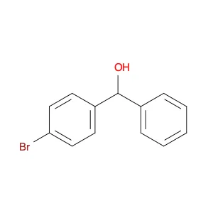 (4-bromophenyl)(phenyl)methanol