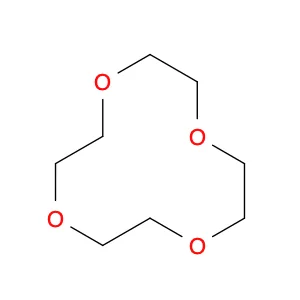 12-Crown-4
