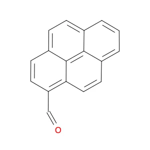 1-Pyrenecarboxaldehyde