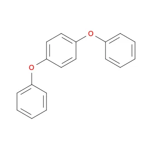 1,4-Diphenoxybenzene