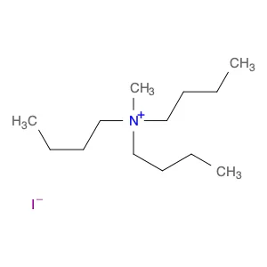 tributyl(methyl)azanium iodide