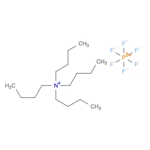 Tetra-n-butylammonium hexafluorophosphate