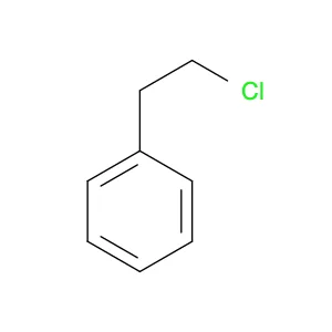 (2-Chloroethyl)benzene