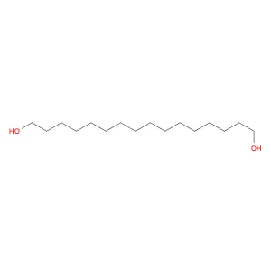 1,16-Hexadecanediol