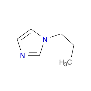 1-Propyl-1H-Imidazole