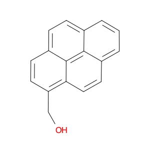 1-Pyrenemethanol