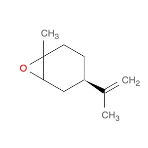 (+)-Limonene 1,2-epoxide, mixture of cis/trans-isomers