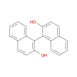 (R)-[1,1'-Binaphthalene]-2,2'-diol