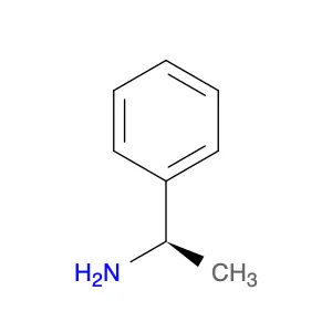 R-(+)-α-Methylbenzylamine