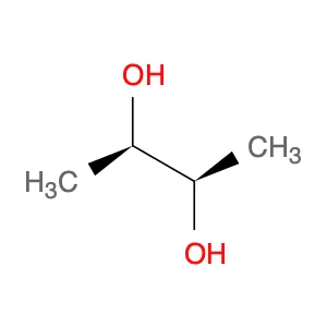 (R,R)-2,3-Butanediol