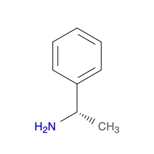 (S)-(-)-1-Phenylethylamine