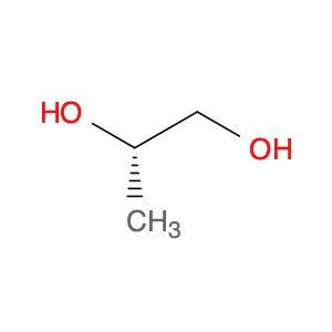 (S)-(+)-1,2-Propanediol