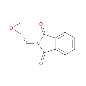 (S)-(+)-GLYCIDYL PHTHALIMIDE