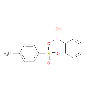 [Hydroxy(tosyloxy)iodo]benzene
