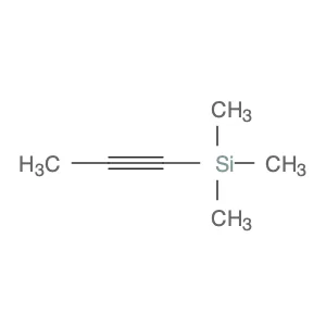1-(Trimethylsilyl)-1-propyne