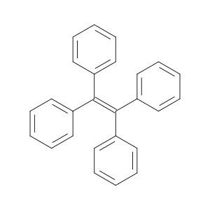 1,1,2,2-Tetraphenylethene
