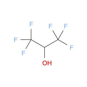 1,1,1,3,3,3-Hexafluoro-2-propanol