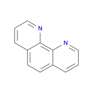 1,10-phenanthroline