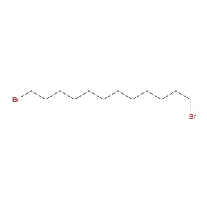 1,12-Dibromododecane