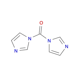 1,1‘-Carbonyldiimidazole