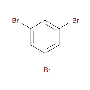 1,3,5-Tribromobenzene