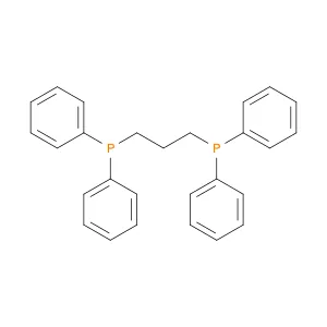 1,3-Bis(diphenylphosphino)propane