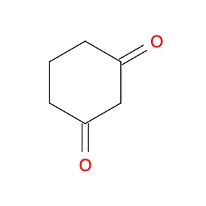1,3-Cyclohexanedione