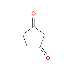 1,3-Cyclopentanedione
