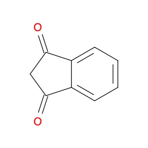 1,3-Indanedione
