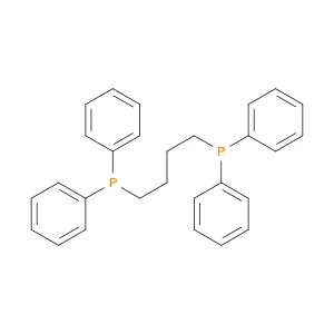 1,4-Bis(Diphenylphosphino)Butane
