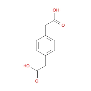 1,4-Phenylenediacetic Acid