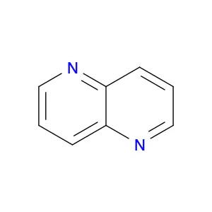 1,5-Naphthyridine