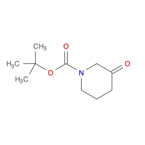 1-Boc-3-Piperidone