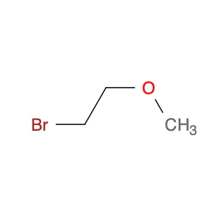 1-Bromo-2-methoxyethane