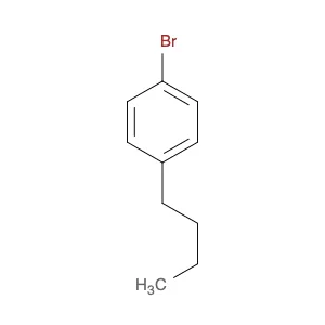 1-Bromo-4-n-Butylbenzene