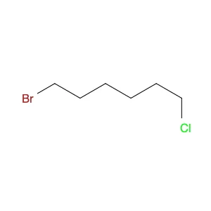 1-Bromo-6-chlorohexane
