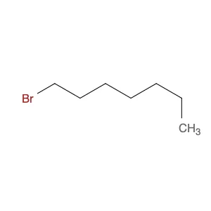 1-Bromoheptane