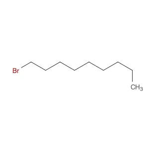 1-Bromononane