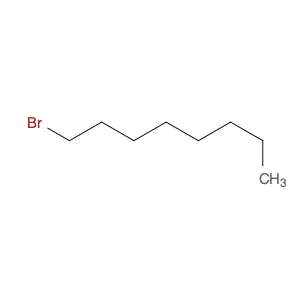 1-Bromooctane