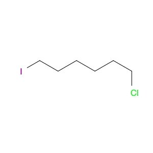 1-Chloro-6-iodohexane