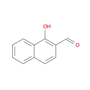 1-Hydroxy-2-naphthaldehyde