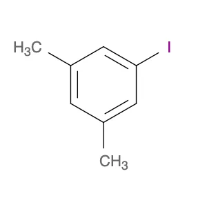 5-Iodo-m-xylene