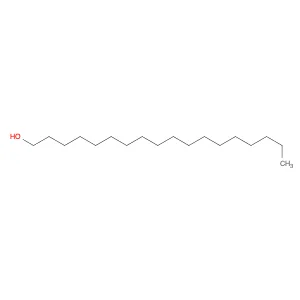 1-Octadecanol