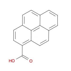 1-PyrenecarboxylicAcid