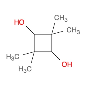2,2,4,4-Tetramethyl-1,3-cyclobutanediol