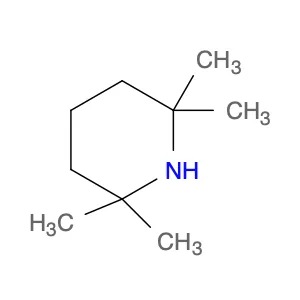 2,2,6,6-Tetramethylpiperidine