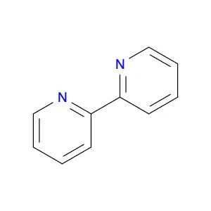 2,2‘-Bipyridine