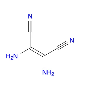 2,3-Diaminomaleonitrile